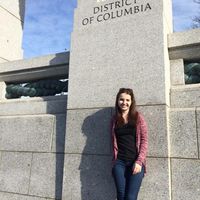 Фотографии пользователя Paulina Pilarska