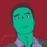 Fotos de Thoo-man Hong