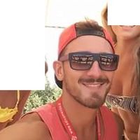 Alessandro Torella's Photo