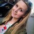 Tammy Alisa's Photo