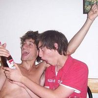 Juan Villegas's Photo