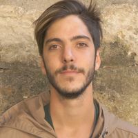 matias rodriguez chirillo的照片