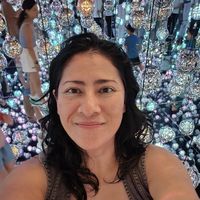 Liliana Figueroa's Photo