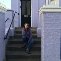 Alexandrina Bîrsan的照片