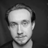 Fotos de Leon Straschewski