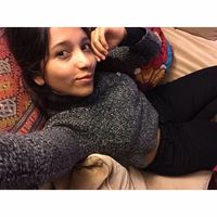 Lizeth Giraldo的照片