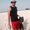 Ibrahim Dar's Photo