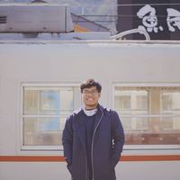 Endang Supriyatna's Photo