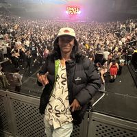 alfian fariz's Photo