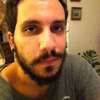 Le foto di ronnie santo