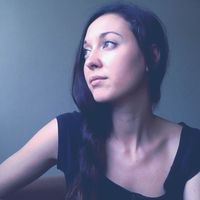 Marina Entner's Photo