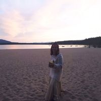 Patricia Taleb's Photo