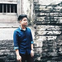 Fotos de Ronny Martin