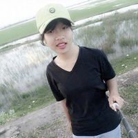 võ thị phượng  thảo's Photo