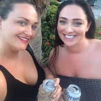 Jenna Atkinson's Photo