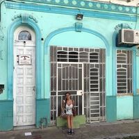 Natàlia Carmela的照片