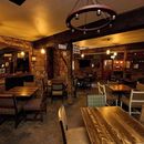 CS Exeter meet-up, December 2025的照片