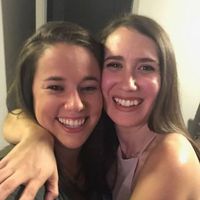 Jamie Rasmussen的照片