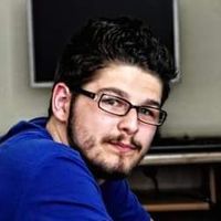 Photos de Dragos Chitac