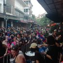 Songkran 2023's picture