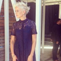 Ashley Vincent's Photo