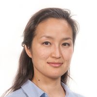 Aysa Ekanger's Photo