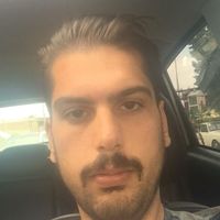 Photos de Sajad Ahmadi