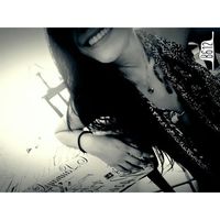 Yamel Chiñas的照片