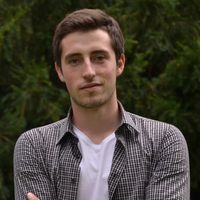 michal Přibyl的照片