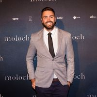 Marijn Liek的照片