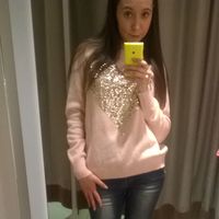 Photos de Stassi Amado