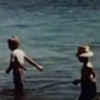 Pietro Barbanente's Photo