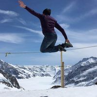 jinwon choi的照片