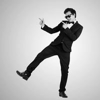 Aleksandrs Sadovins's Photo