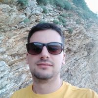 Фотографии пользователя Andrea M