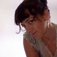 Rachel Miller's Photo