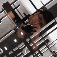 Pablo Velásquez的照片