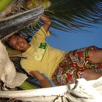 Vladimir May's Photo