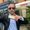 Tom Van Der Linde's Photo