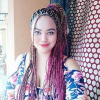 Namita Katakhade's Photo