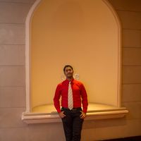 Photos de Yusuf Alhaddad