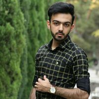 Le foto di Mehran Ebadimoghaddam