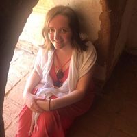 Fotos de Zoë Feltham