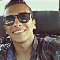 Fotos de Robear Shafek