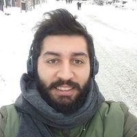 Abdussamed Düz的照片