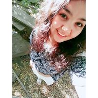 Vanessa Moreno的照片