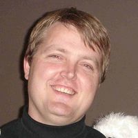 Marius Lensen's Photo