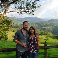 Reiley and Drew的照片