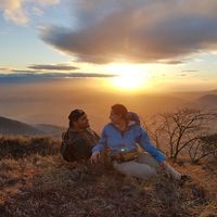 Astrid Murcia的照片