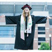 Bridget Searcy's Photo